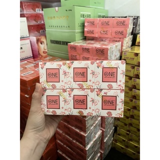 Lố 12 hộp kem me one thái loại tốt