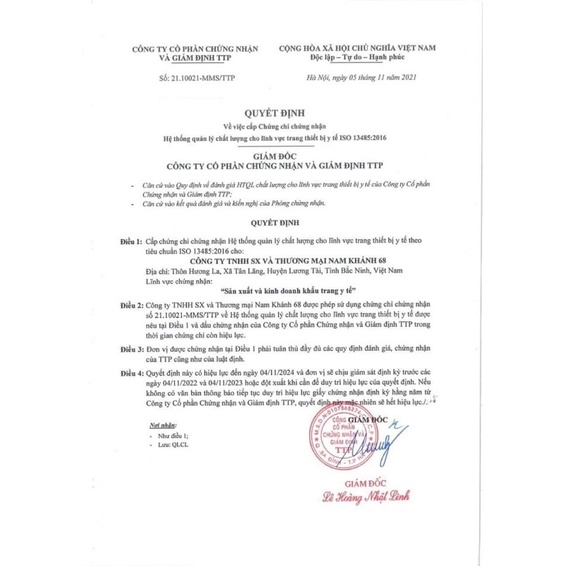 khẩu trang  (Kt 94 1 thùng 300 chiếc) khẩu trang kt94
