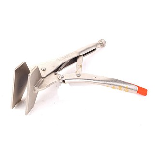 Kìm chết hàn mỏ bằng 10in/250mm Asaki AK-8273