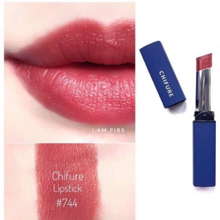 Don lì lip stick y - nhật bản