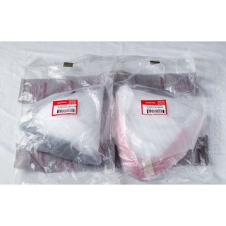 Cằm Sonic 150 chính hãng