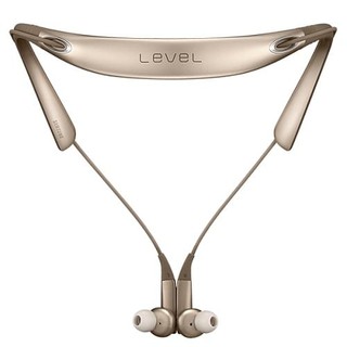 Tai nghe samsung level u pro ( Full box )