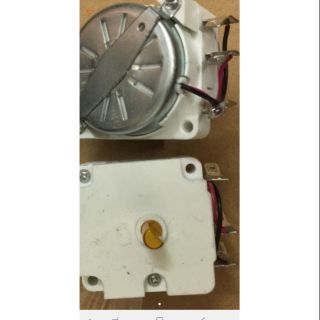 Đồng hồ hẹn giờ nồi áp suất 60 phút 3 chân