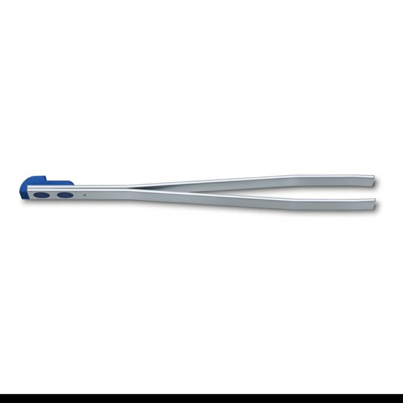 DỤNG CỤ NHÍP MÀU SẮC DÒNG 58MM-130MM