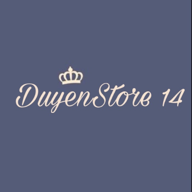 duyen_store14