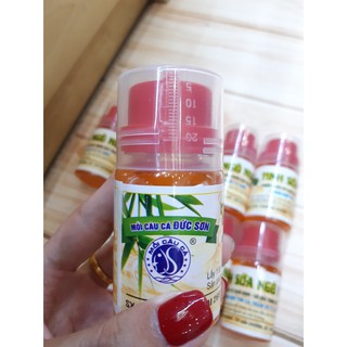 Mật Khoai Lang Đỏ Đức Sơn Câu Cá Trắm Chép