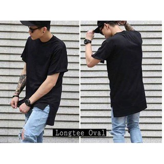 Áo thun Layer Tee nam nữ
