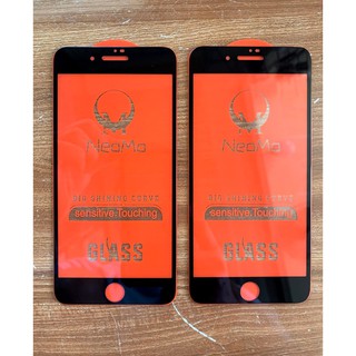 cường lực full iphone 6s 7g 8g 6plus 7phus 8plus