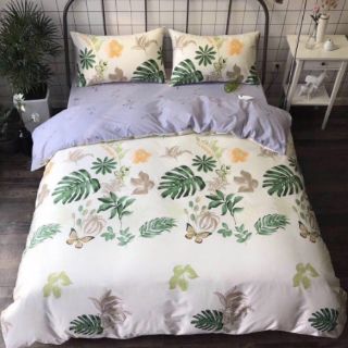 Cotton 100%
