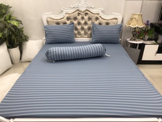 Drap thun lạnh