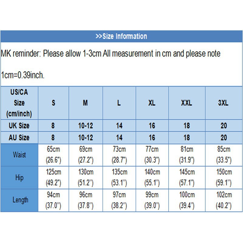 Quần thụng dài lưng thun trơn màu cho nữ | BigBuy360 - bigbuy360.vn