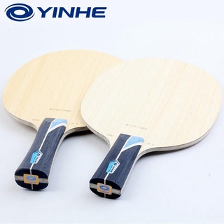 [PlantViet] Cốt vợt bóng bàn Yinhe pro 01