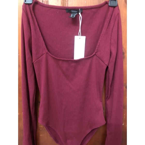 Sút hiệu f21