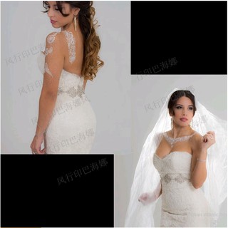 MỰC VẼ HENNA SIÊU ĐẸP GIÁ 28K
