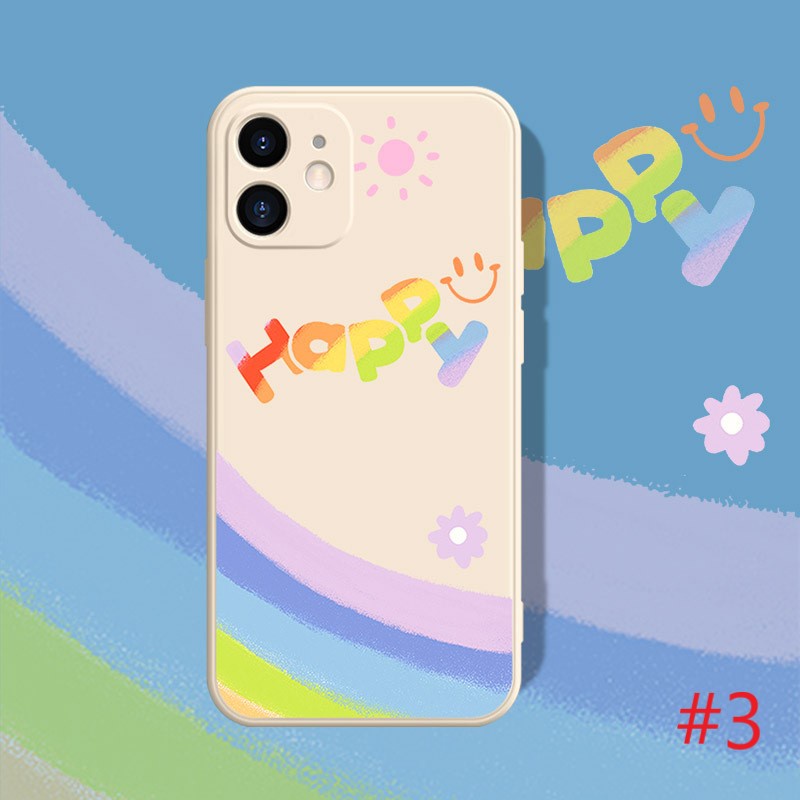 Ốp lưng iphone 6plus 6splus 7 plus 8plus X Xr XsM 11 12 13 Promax - MANGO249 - LionKingStore