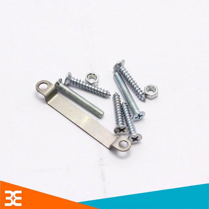 Combo Sò Nóng Lạnh 60W và Bộ Tản Nhiệt Dung Dịch 1 Sò