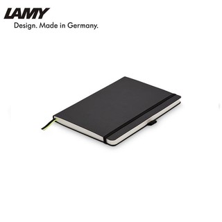 Bút bi Lamy ST 245