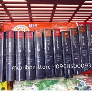 Son lì Chifure Nhật Bản
