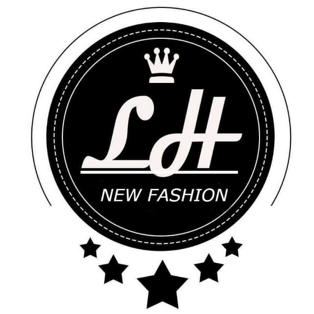 Lê Huy Fashion, Cửa hàng trực tuyến | BigBuy360 - bigbuy360.vn