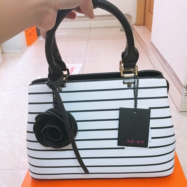 Túi xách công sở