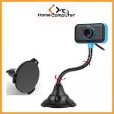 Webcam chân cao kèm mic.bảo hành 6 tháng.Home Computer | WebRaoVat - webraovat.net.vn