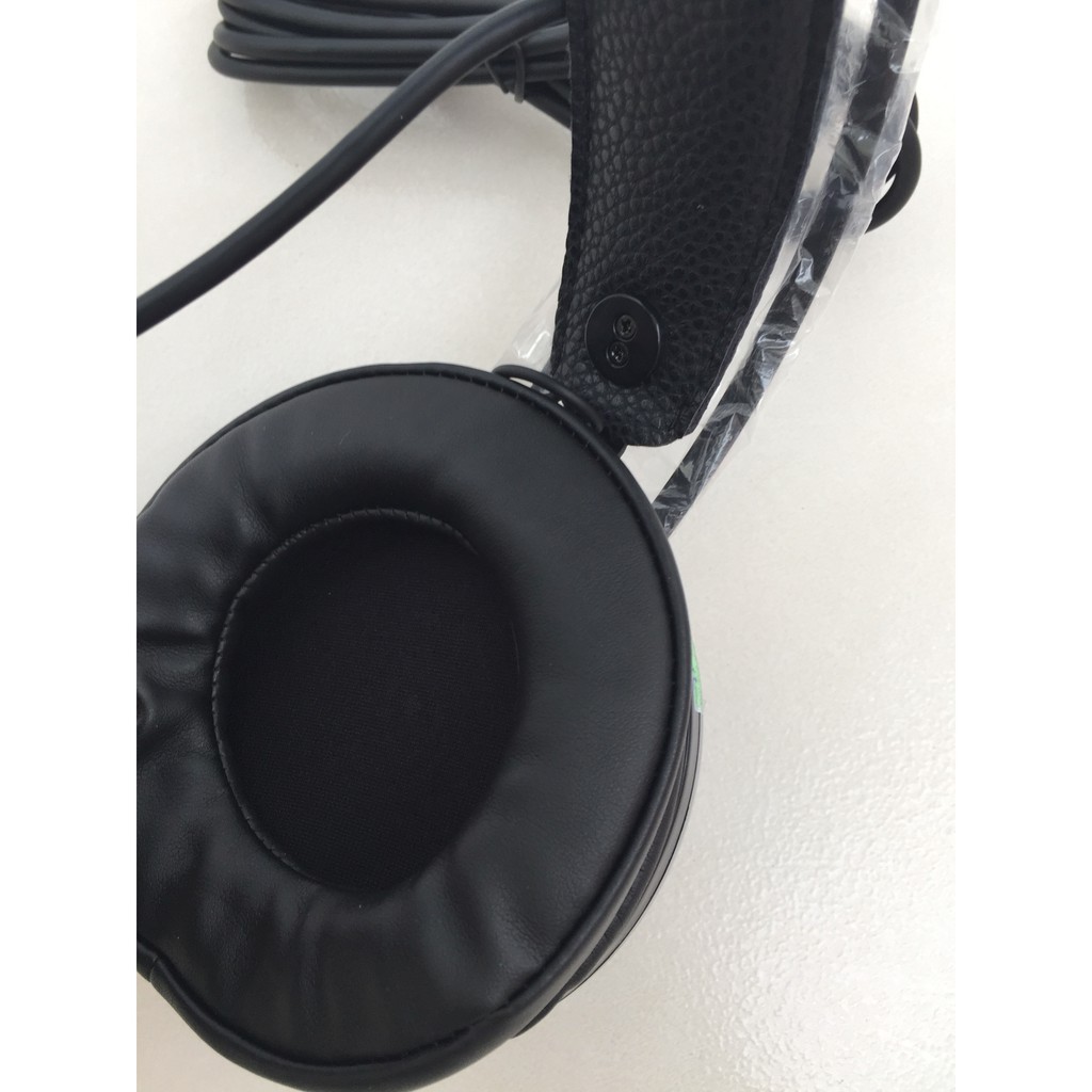 Tai nghe game có dây Zidli ZH12s âm thanh mạnh mẽ trung thực | BigBuy360 - bigbuy360.vn