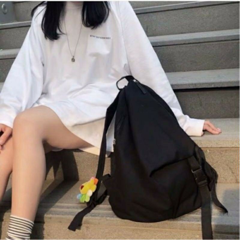 pass balo taobao