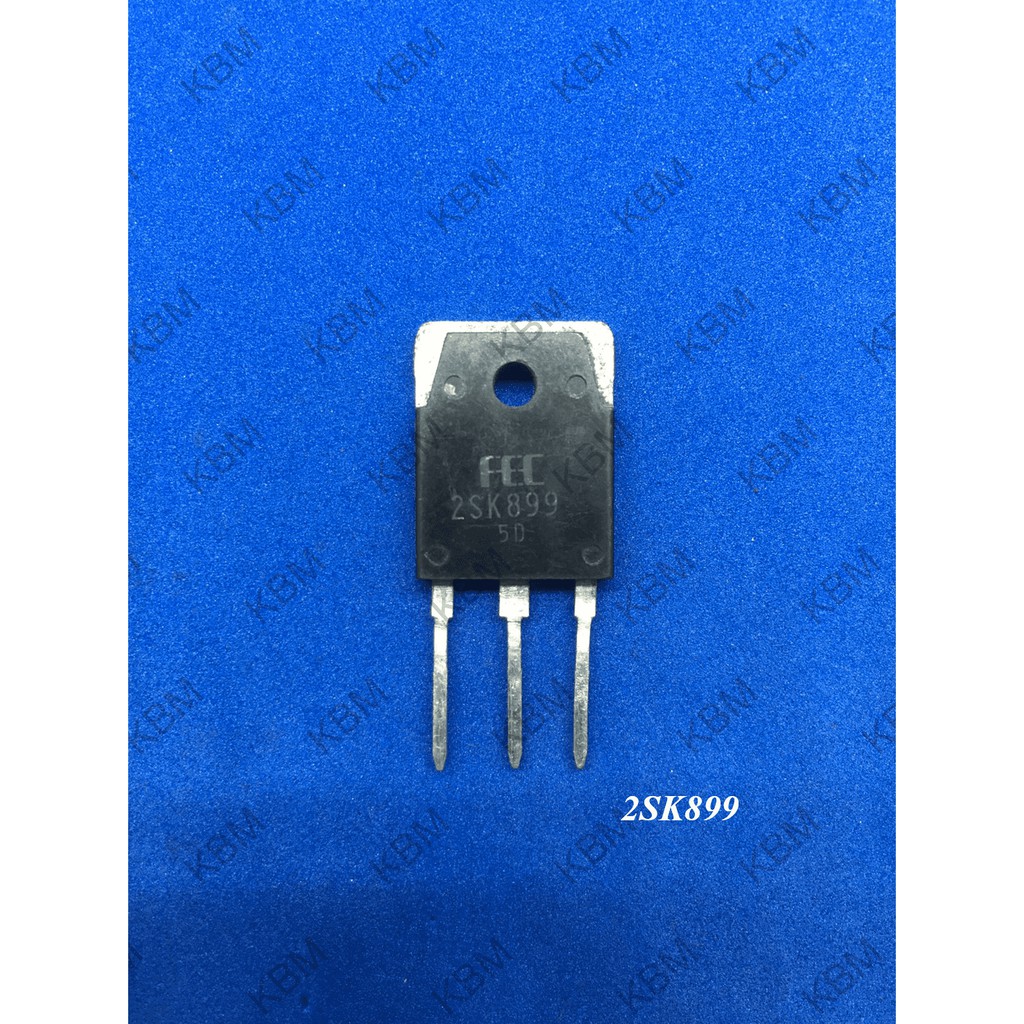Transistor K794 K897 2SK899 2SK901 2SK902 K902 K941 2SK1011 2SK1014 2SK1016