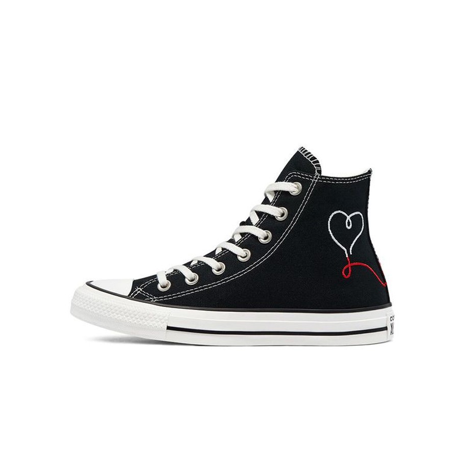 Giày Converse Chuck Taylor All Star Valentine's Day 171158V