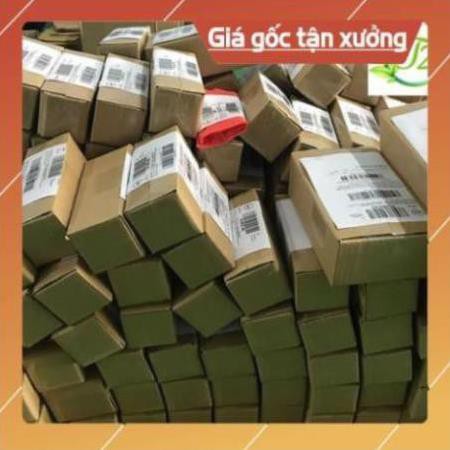 [HÀNG CAO CẤP] Bột trà xanh thiên thanh - Sắc đẹp thanh khiết từ thiên nhiên