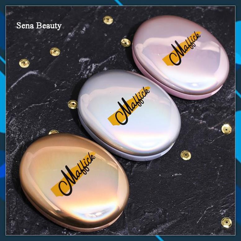 [ Hàng Nhập Khẩu ] Phấn Bắt Sáng Maffick Qủa Trứng Cao Cấp | BigBuy360 - bigbuy360.vn