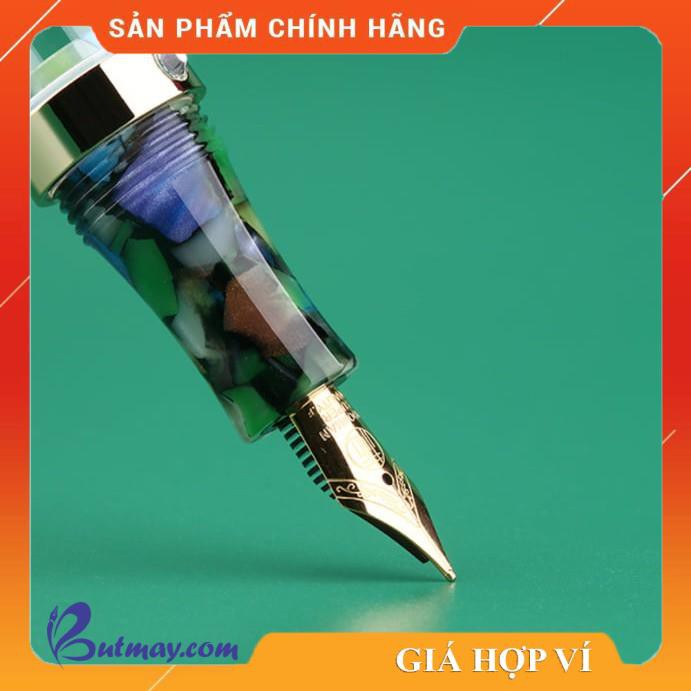 Bút máy MOONMAN S5