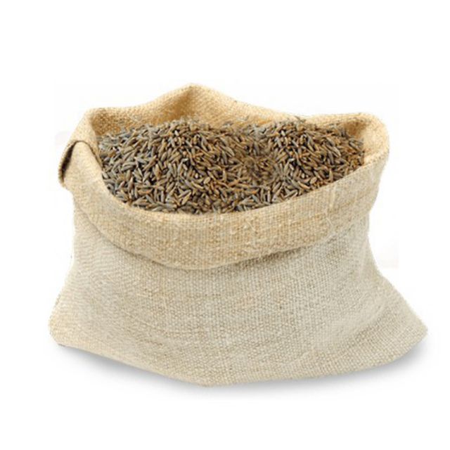 1KG HẠT THÌ LÀ ẤN ĐỘ GIÁ LẺ BẰNG SỈ