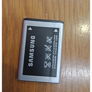 Pin Samsung C3520