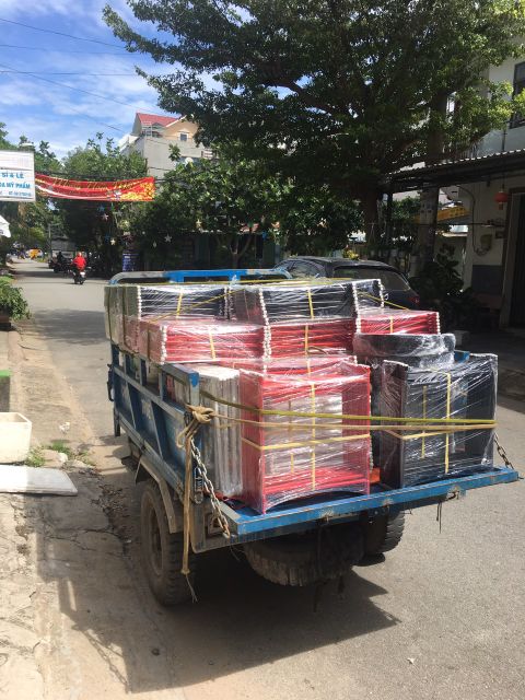 Bàn trà chanh giá rẻ | BigBuy360 - bigbuy360.vn