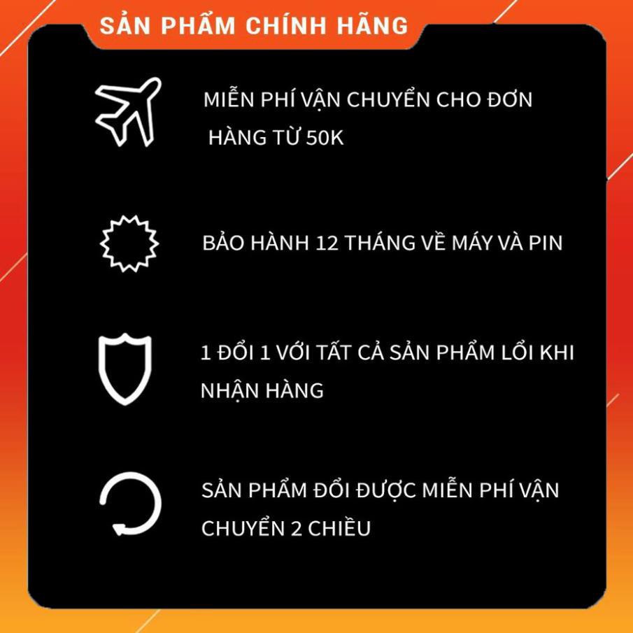 [Hàng Chính Hãng]  Đồng hồ thể thao điện tử nam nữ Sport S018 mẫu mới, full chức năng [Uy tín về chất lượng] | BigBuy360 - bigbuy360.vn