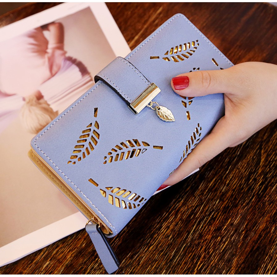 Bóp Ví Cầm Tay Dự Tiệc Cao Cấp | BigBuy360 - bigbuy360.vn