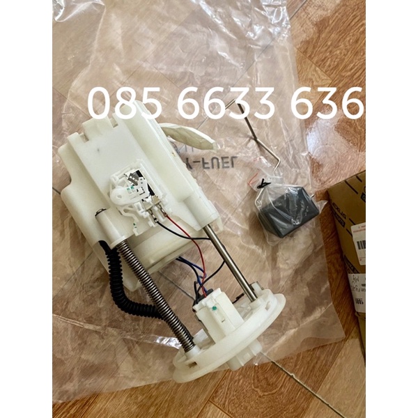 cụm bơm xăng Camry 2.5 ( xe nhập mỹ )