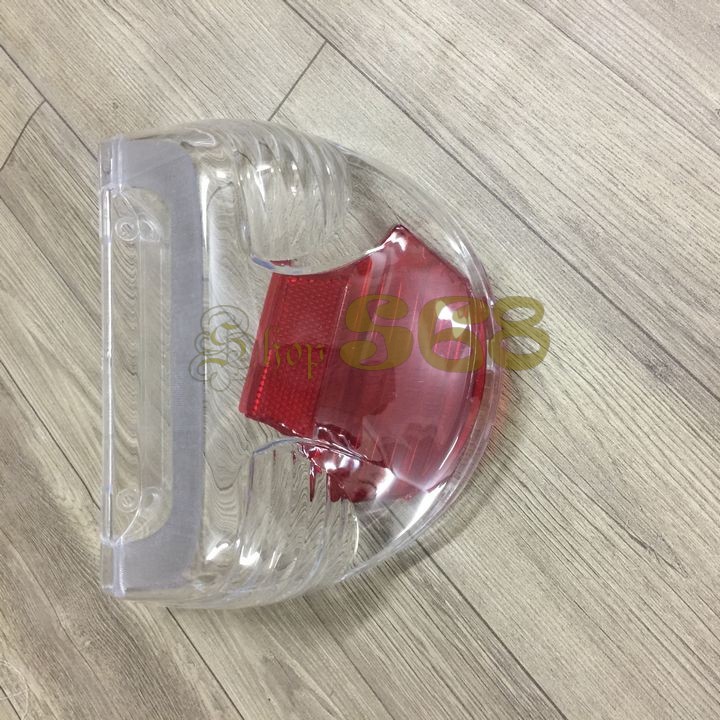 Nắp đèn hậu xe Jupiter V, R - kính đèn hậu xe máy Jupiter V, R - S1871