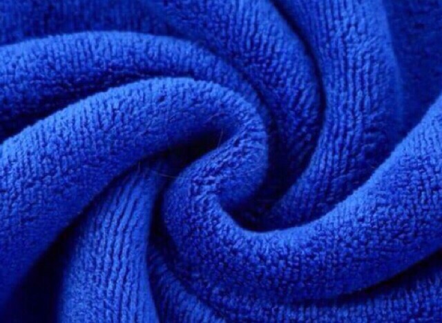 Khăn Quấn Người - khăn tắm Cotton 70x140cm 400g Dùng Trong Spa &amp; Salon.