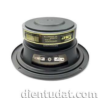 Loa Siêu Trầm 5.5inch 80W Tave