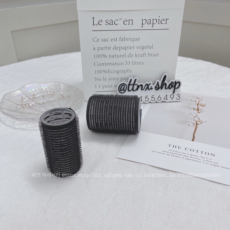 LÔ DÍNH MÁI CAO CẤP ⚡FREESHIP⚡