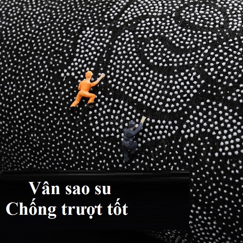 Thảm Trải Sàn Thảm Chùi Chân 3d Thảm Trang Trí Phòng Khách Họa Tiết Đẹp-Dung