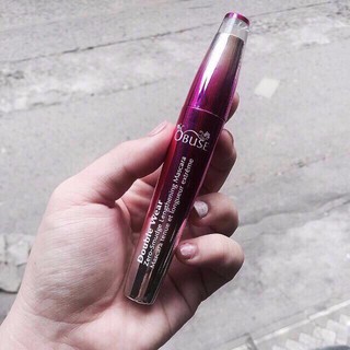 [ giá sỉ tại kho] Mascara Thái Lan Obuse