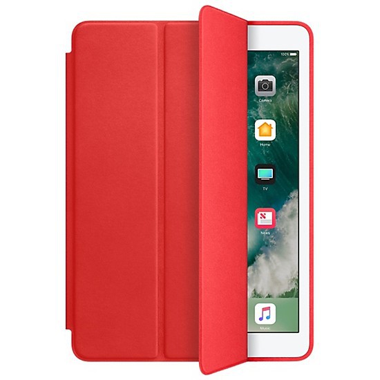 Bao Da Smart Case Cho iPad Air 3 2019/ Pro 10.5inch TPU chống sốc. Hàng cao cấp.