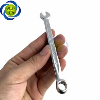 CỜ LÊ VÒNG MIỆNG KINGTONY 1060-09