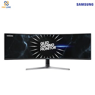 Màn hình máy tính Samsung LC49RG90SSEXXV 49inch