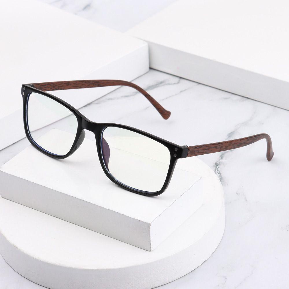 ROWANS Kính Đọc Sách + 1.0 ~ + 4.0 Cho Nữ
