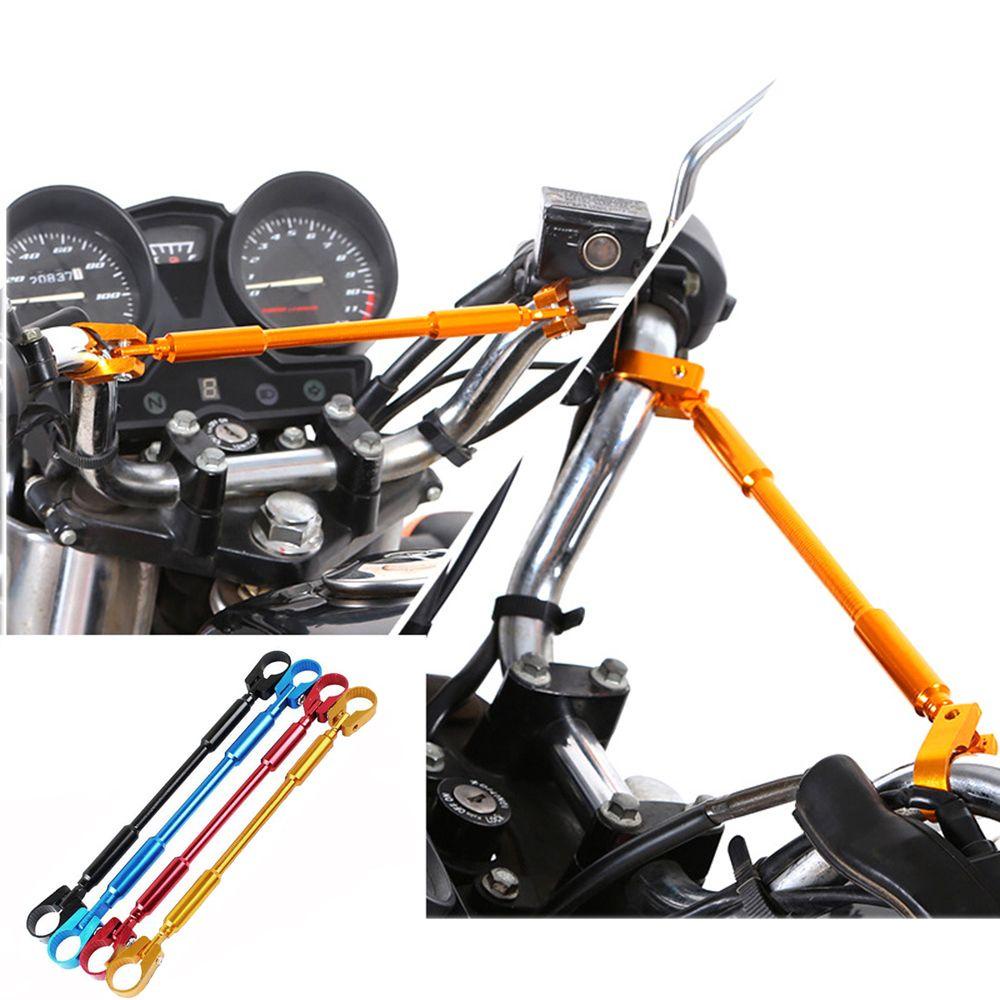 Tay Lái Xe Đạp / Xe Máy Chất Lượng Cao Tiện Dụng