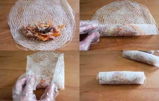 Nem rế